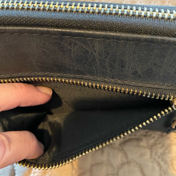 Women’s crossbody - Picture 5 of 6